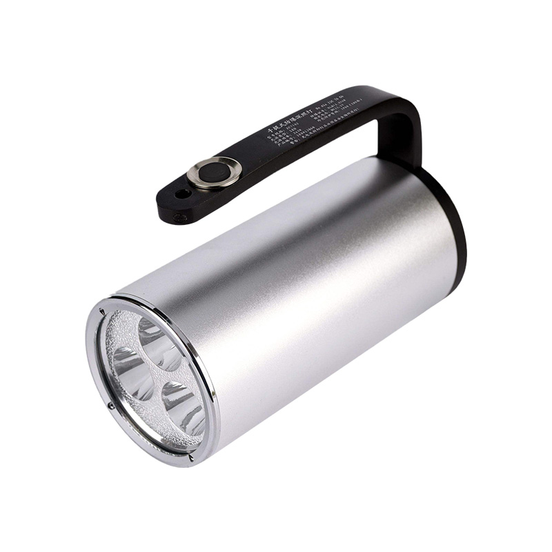 ZC7102 Portable Light
